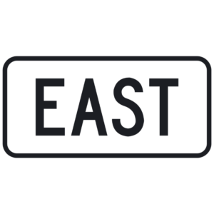East (M3-2)