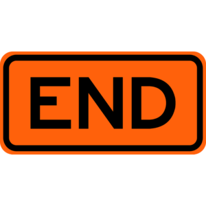 End (M4-8b)