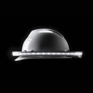 Halo - Personal Safety Light