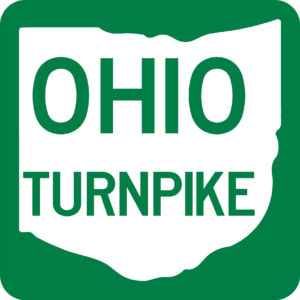 Ohio Turnpike (M1-H5c)