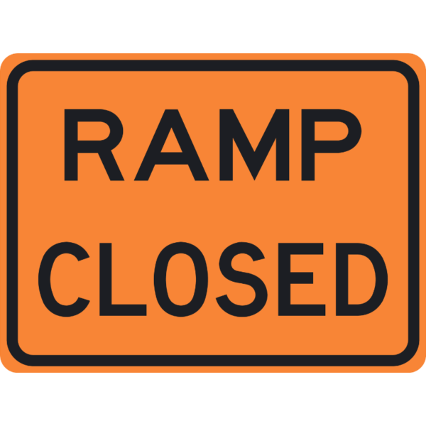 Ramp Closed (E5-H2e)