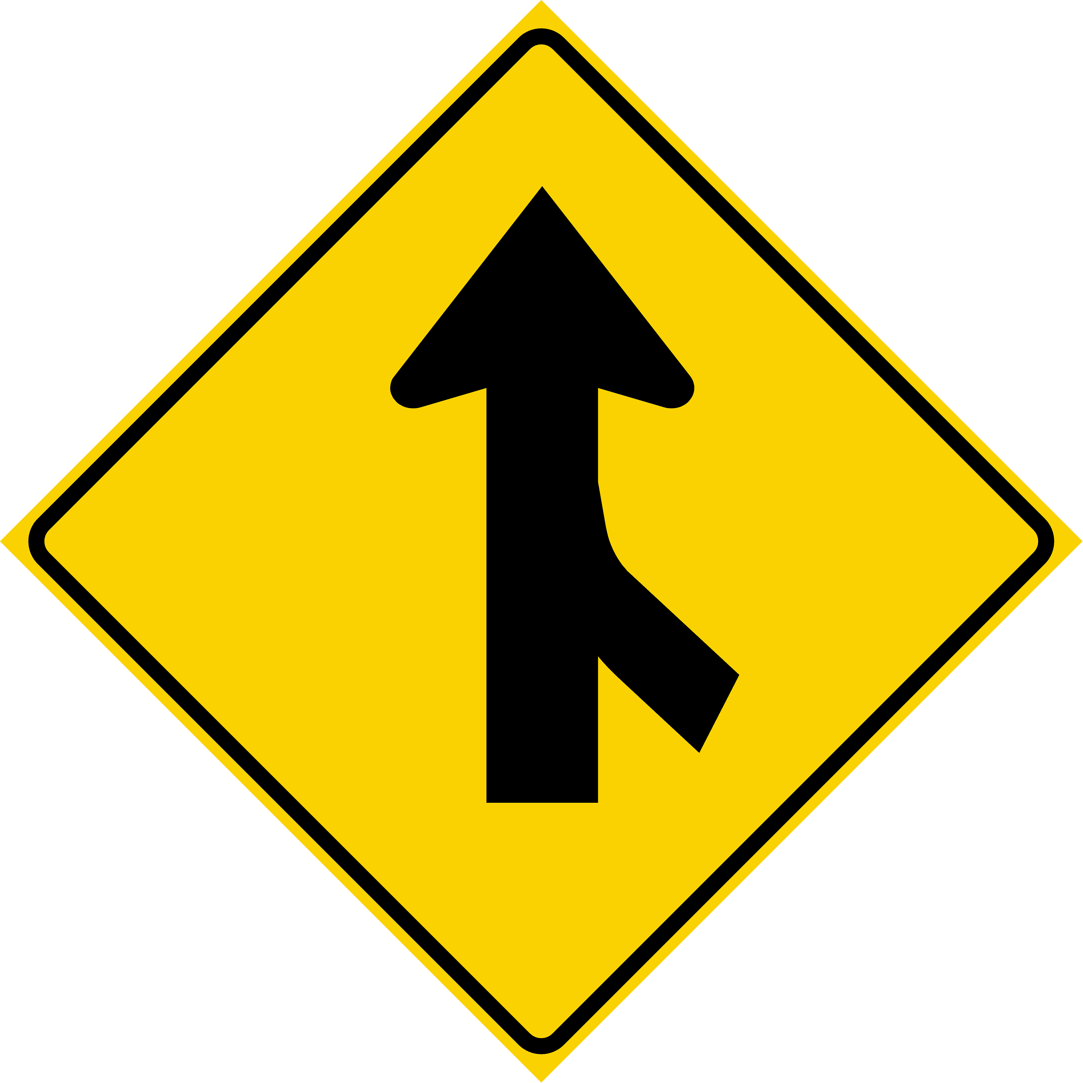 Merge Symbol (W4-1)
